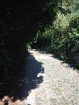 250815 030_klein.jpg