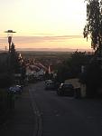 250815 052_klein.jpg