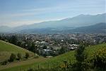 IMG_20150828_120045.jpg