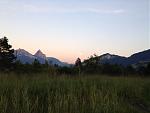 IMG_0746.jpg