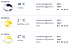 wetter.png