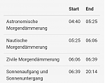 Sonne.png