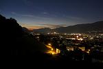 IMG_5167.JPG