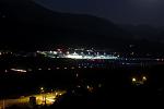 IMG_5173.JPG