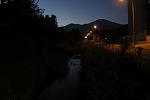 IMG_5174.JPG