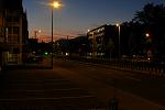 IMG_5176.JPG