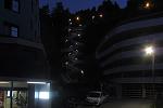 IMG_5177.JPG