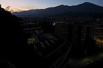 IMG_5179.JPG