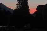 IMG_5181.JPG