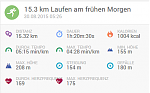earlyrun.png