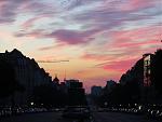 IMG_0787.jpg