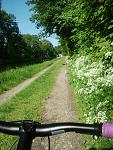 20150518_170844.jpg