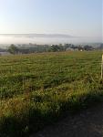 20150830_082713.jpg