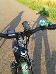 20150822_082750.jpg
