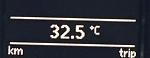 Temp.jpg