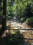 Fluss.jpg