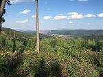 Aussicht 2.jpg