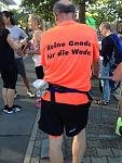 IMG_1993.JPG