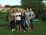 IMG_9010-001.JPG