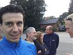 IMG-20150831-WA0020.jpg
