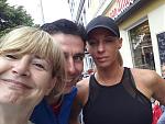 IMG-20150831-WA0069.jpg