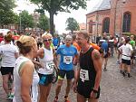 IMG-20150831-WA0022.jpg