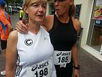 IMG-20150831-WA0074.jpg
