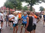 IMG-20150831-WA0077.jpg
