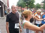 IMG-20150831-WA0021.jpg
