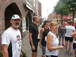 IMG-20150831-WA0025.jpg