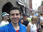 IMG-20150831-WA0023.jpg