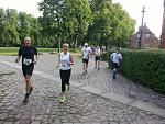 IMG-20150831-WA0028.jpg