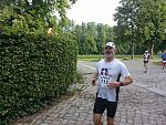 IMG-20150831-WA0061.jpg