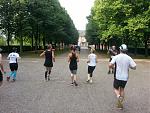 IMG-20150831-WA0063.jpg