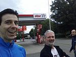 IMG-20150831-WA0019.jpg