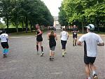 IMG-20150831-WA0065.jpg