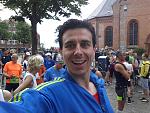 IMG-20150831-WA0066.jpg
