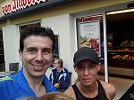 IMG-20150831-WA0067.jpg