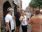 IMG-20150831-WA0078.jpg