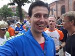 IMG-20150831-WA0079.jpg