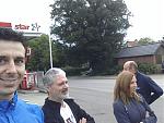 IMG-20150831-WA0088.jpg