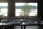 DSC01576_kl.jpg