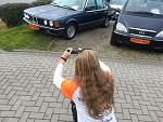 IMG-20150831-WA0086.jpg