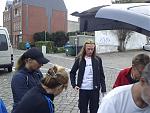 IMG-20150831-WA0081.jpg