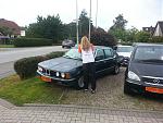 IMG-20150831-WA0082.jpg