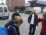IMG-20150831-WA0083.jpg
