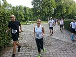 IMG-20150831-WA0055.jpg