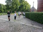 IMG-20150831-WA0058.jpg