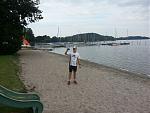 IMG-20150831-WA0035.jpg