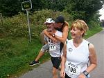 IMG-20150831-WA0049.jpg